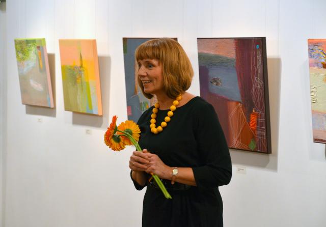 Maandumisrada avamine 1