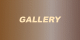 Aira Rautso - Gallery